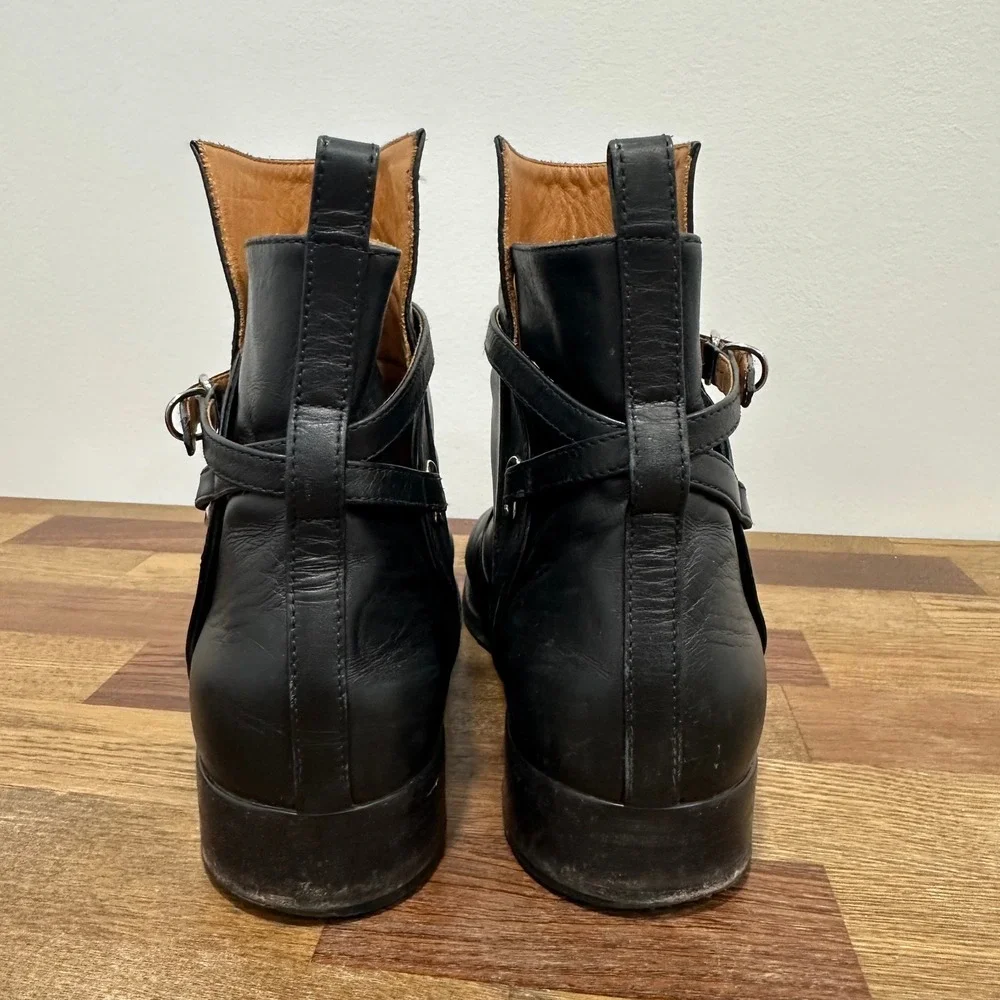 Balenciaga good preowned